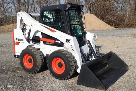 skid steer certification saskatchewan|bobcat certification near me.